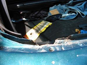 car_dec12 009.jpg